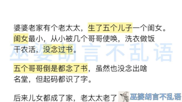 图