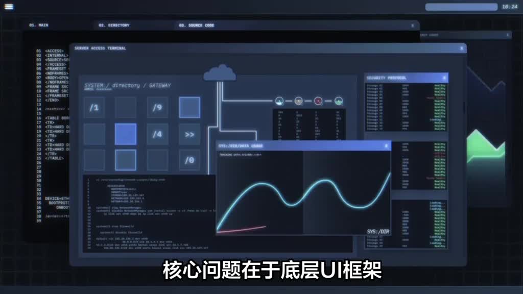 图