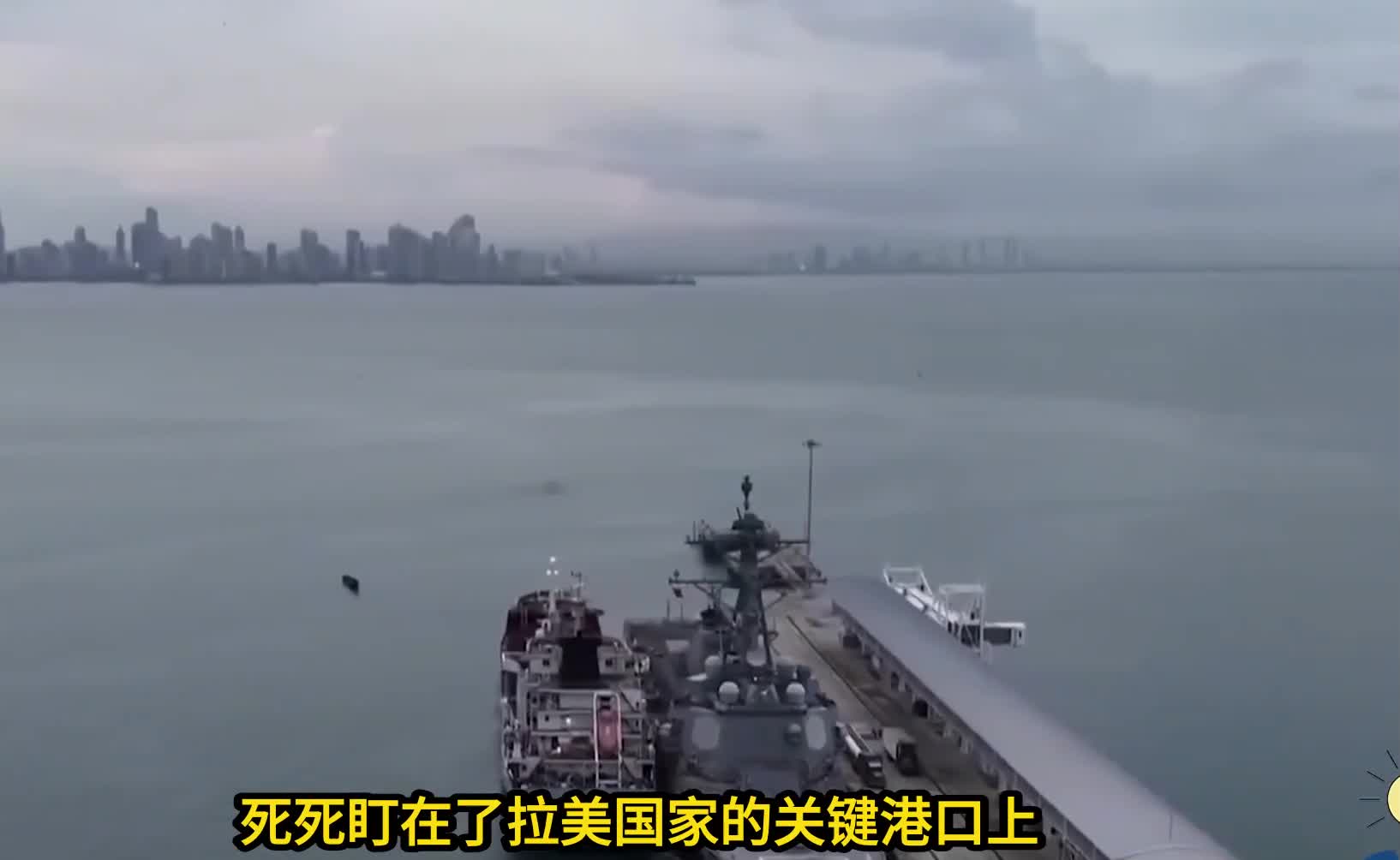 图