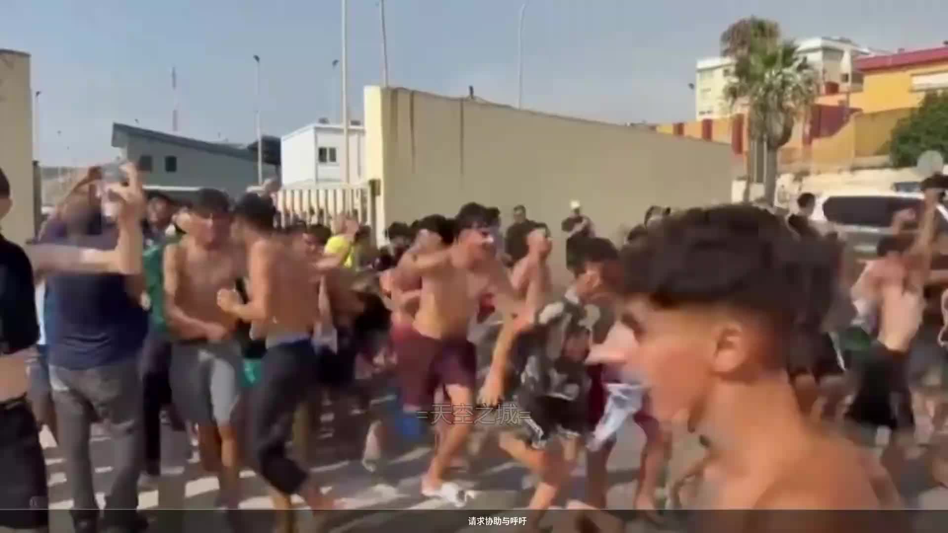 图