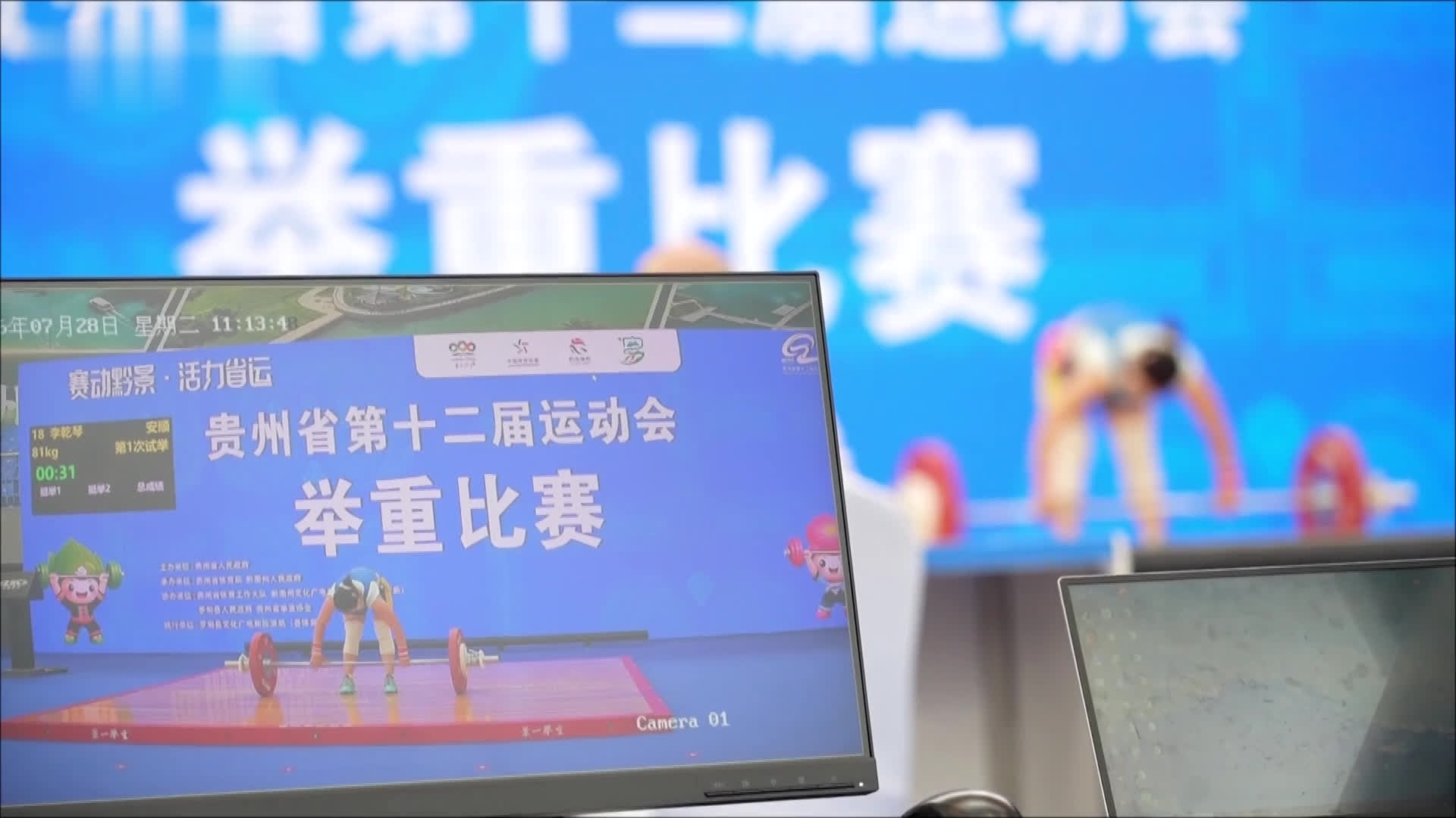 图