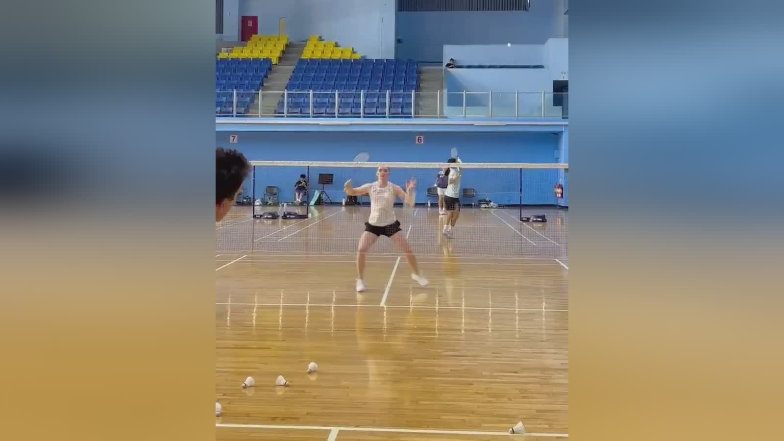图