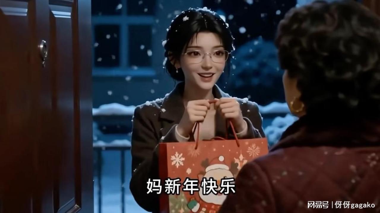 图