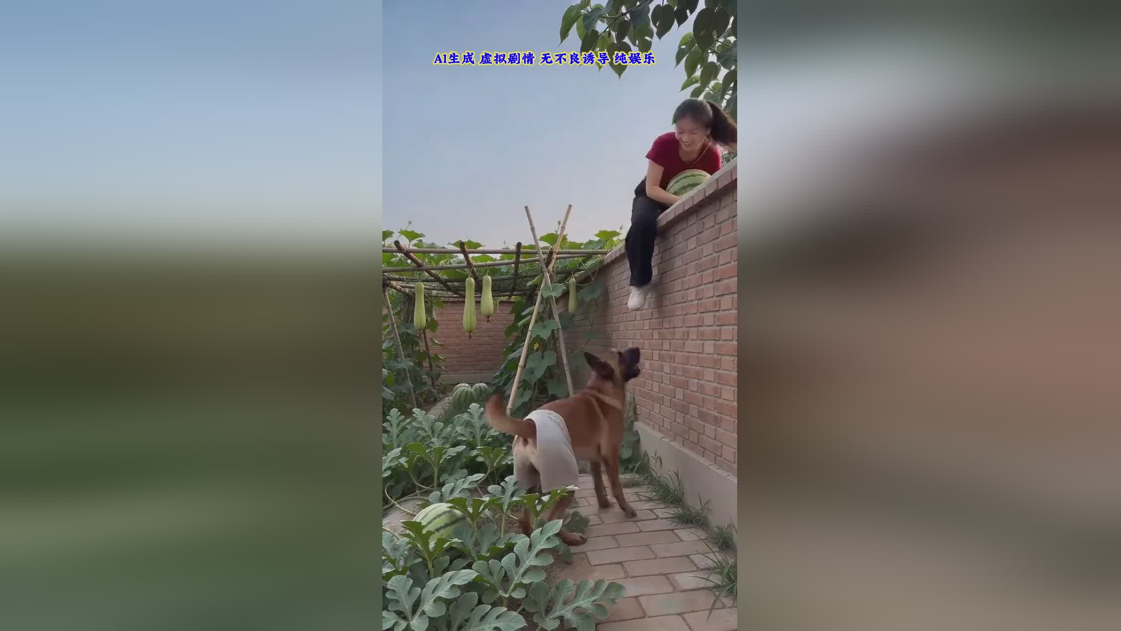 图