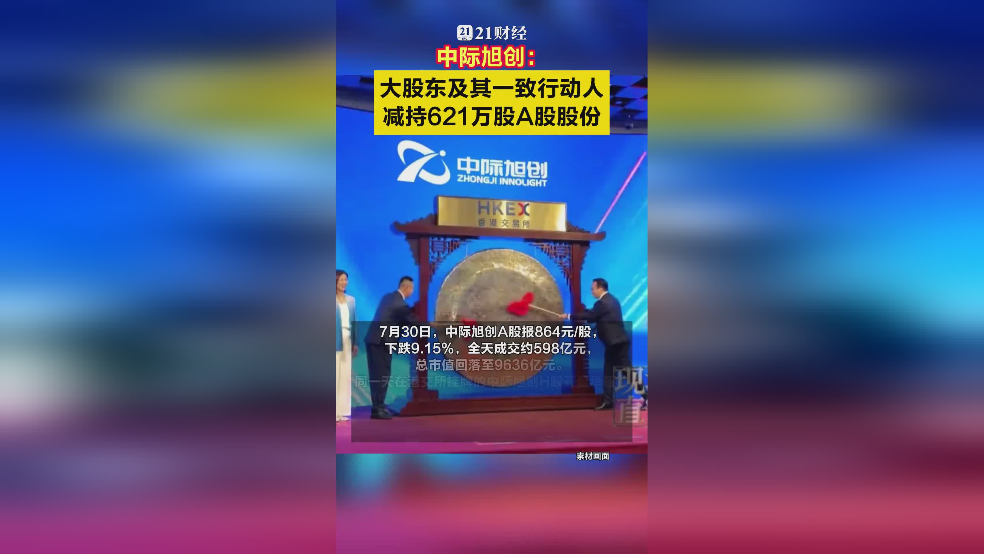 图