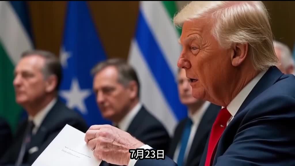 图