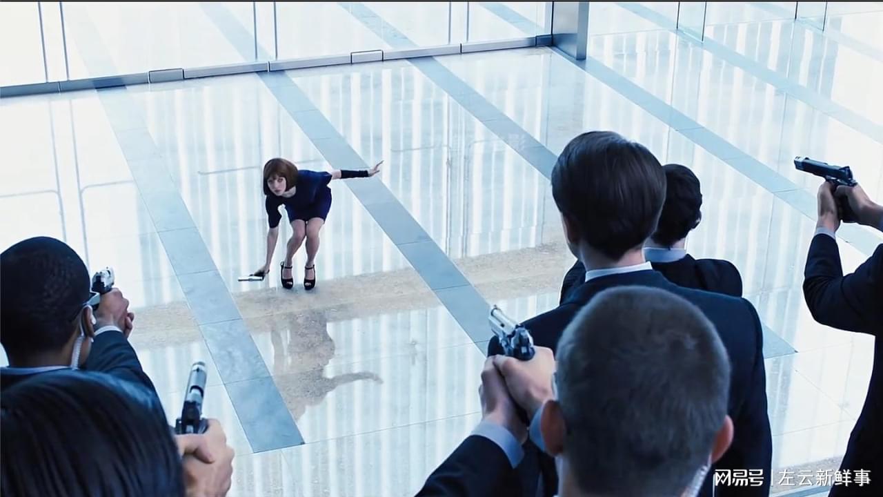 图
