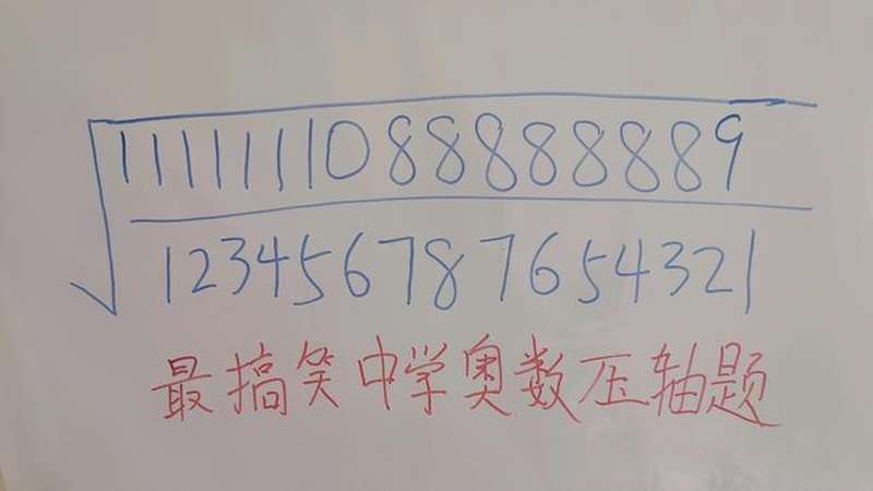 图