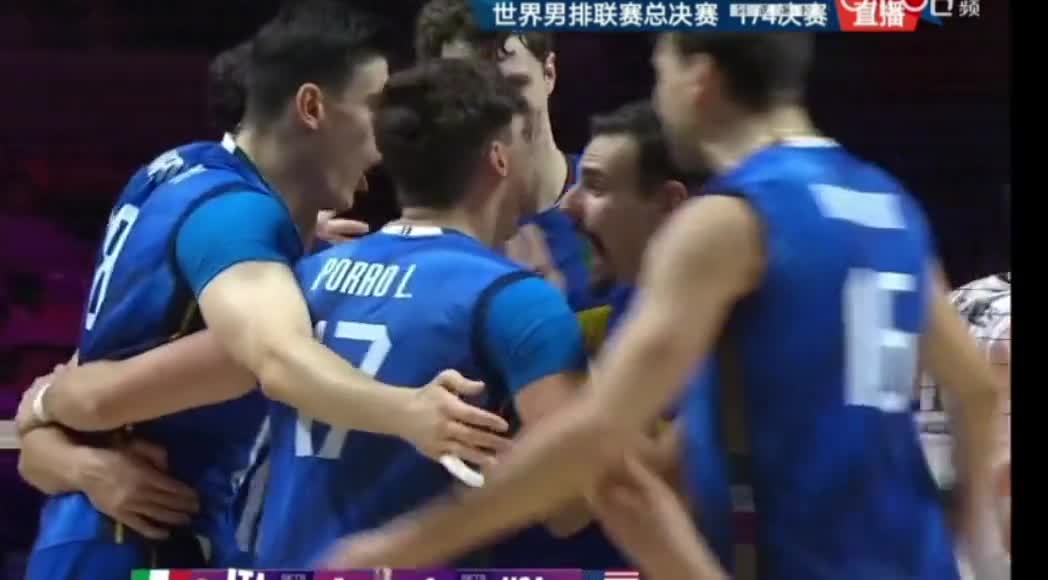 图