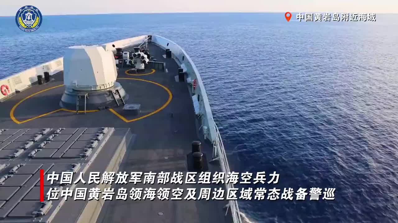 图