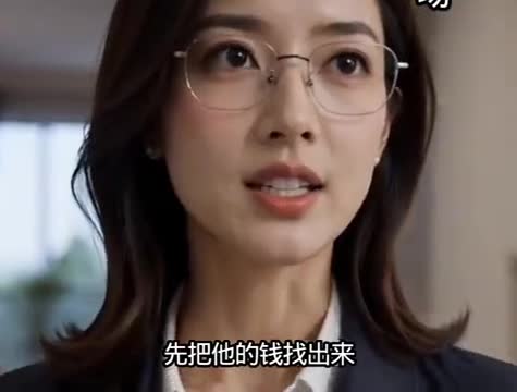 图