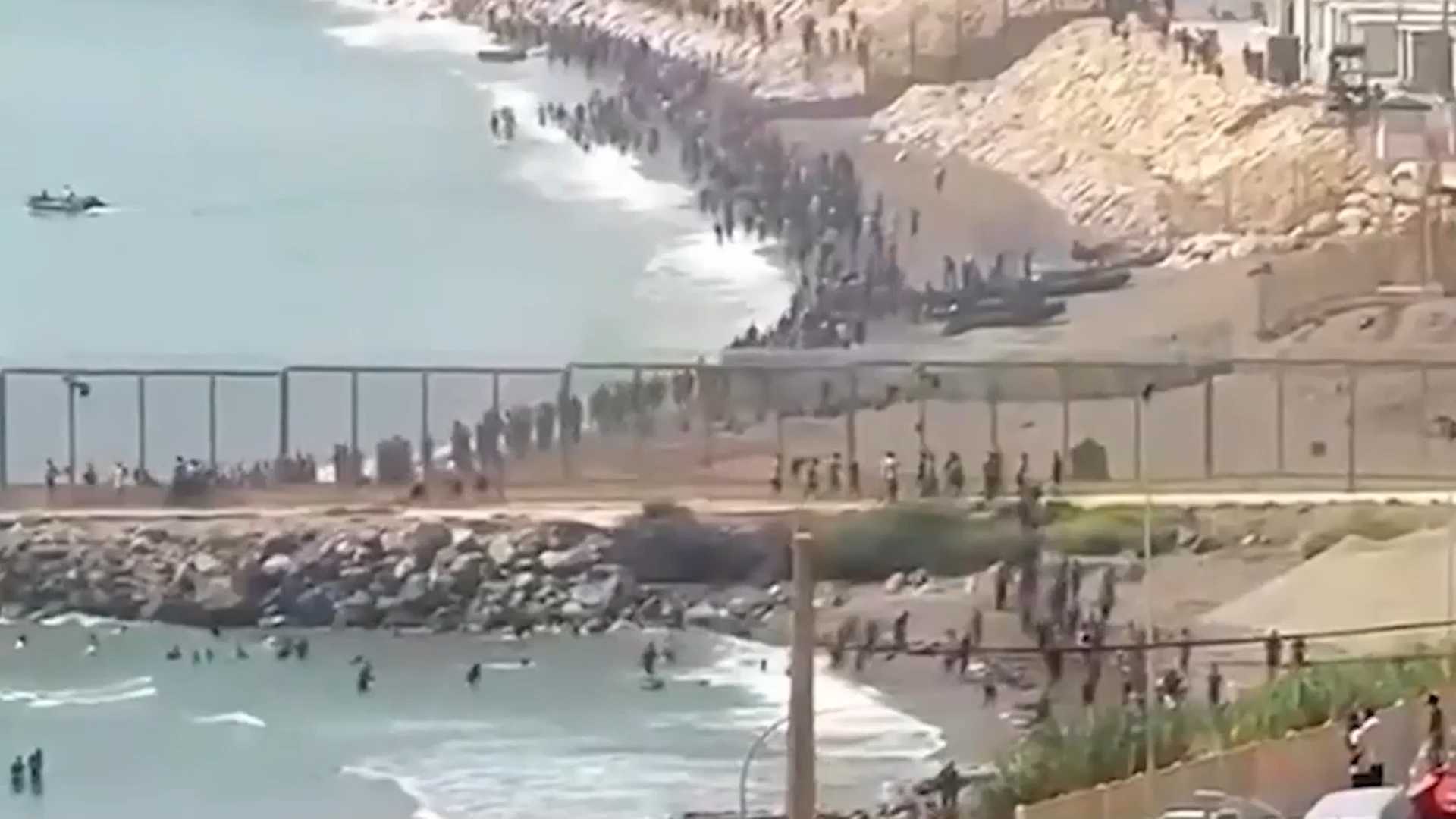 图