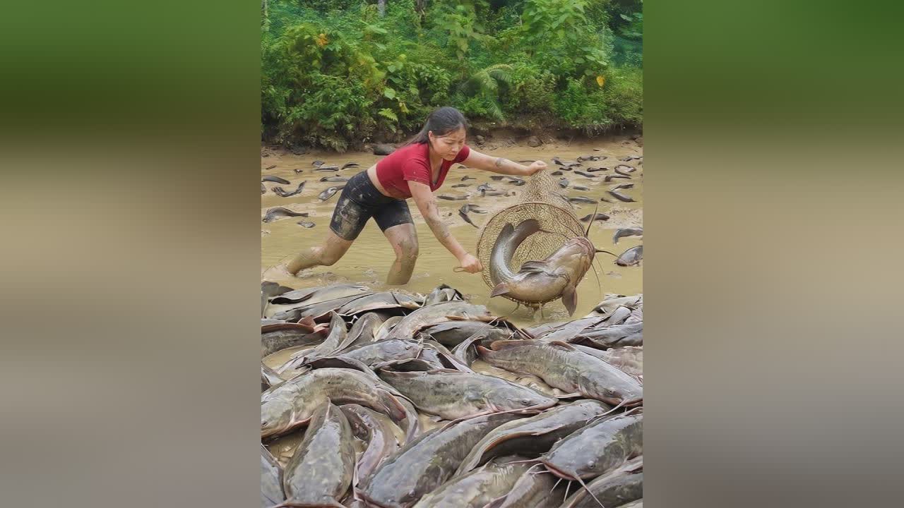 图