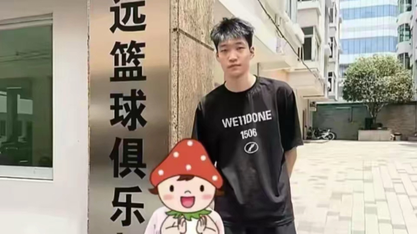 图