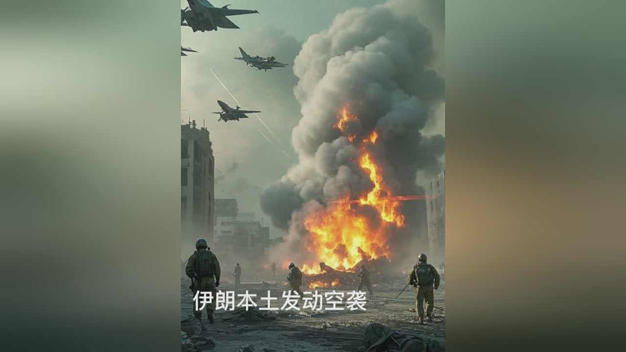 图