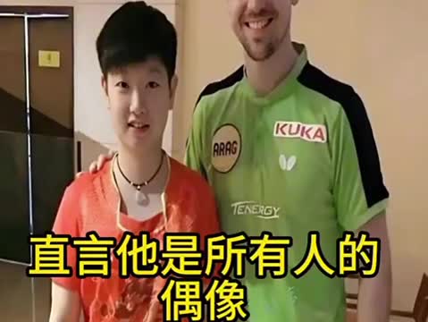 图