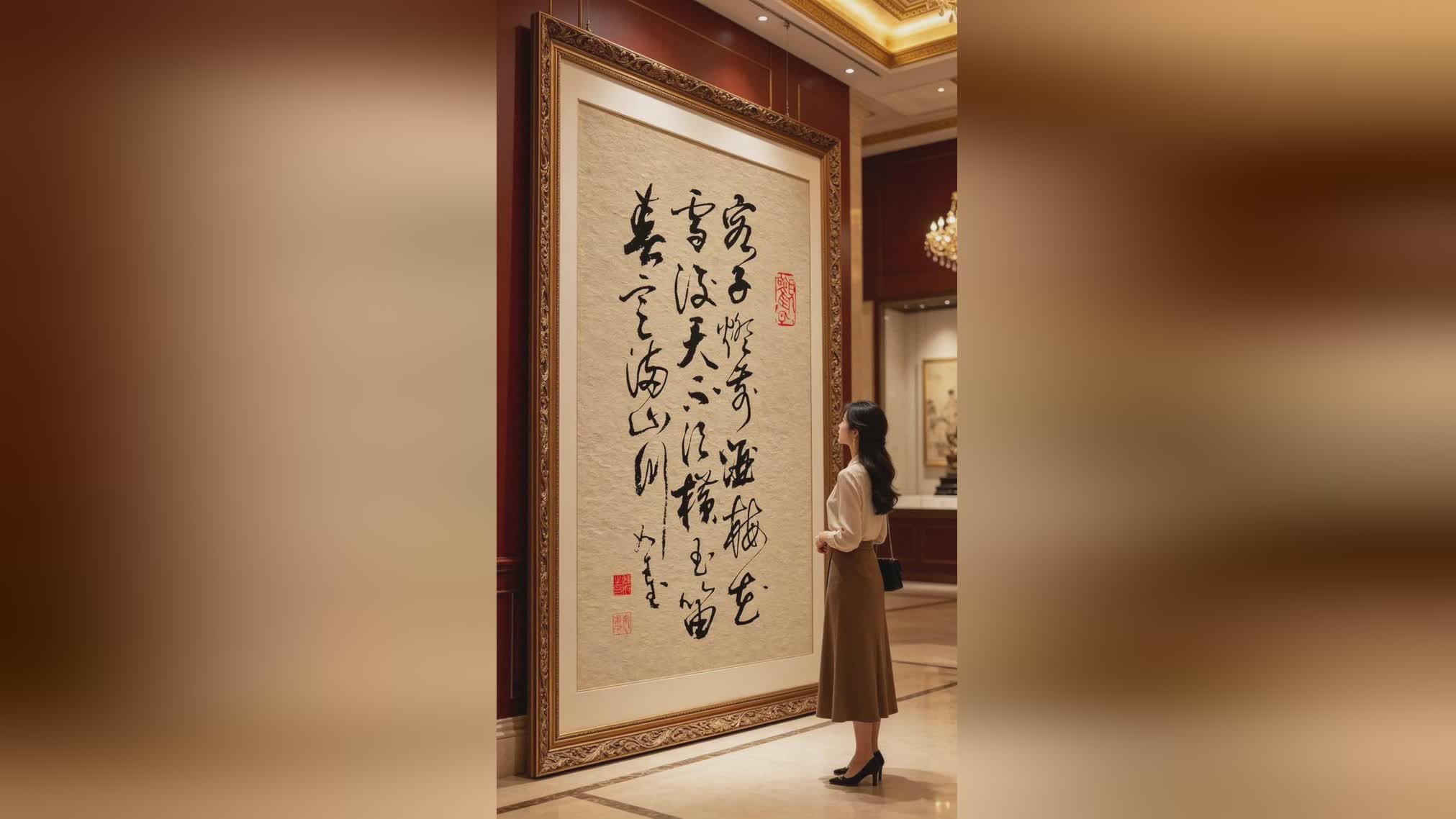 图