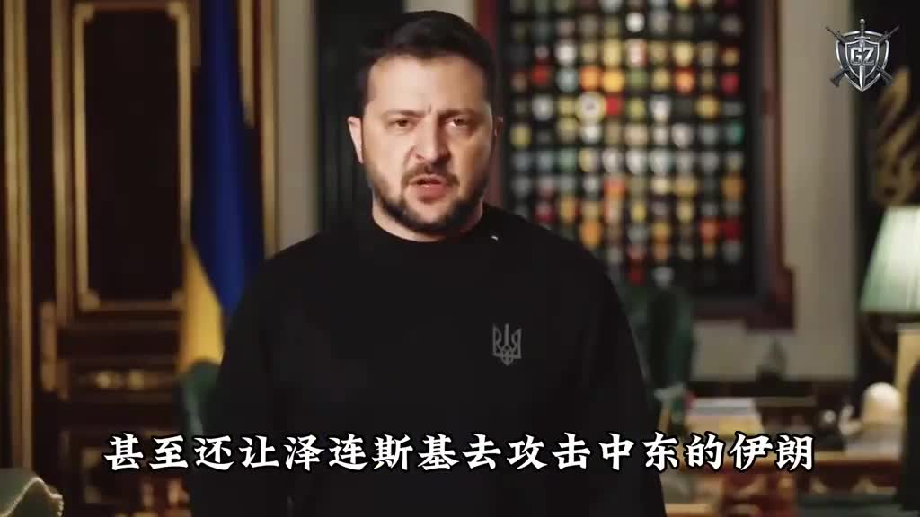 图