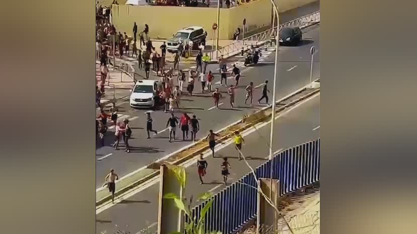 图