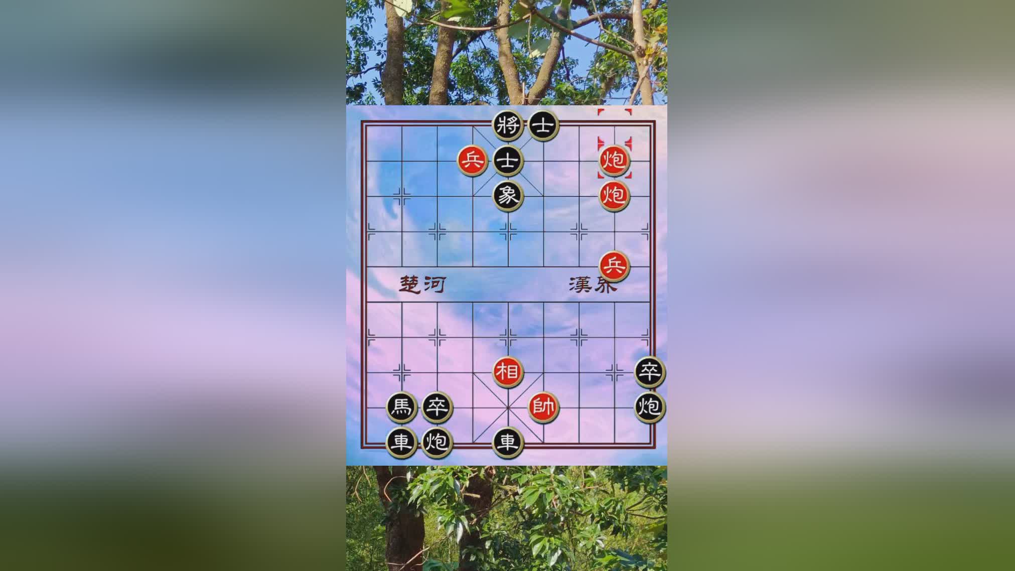 图