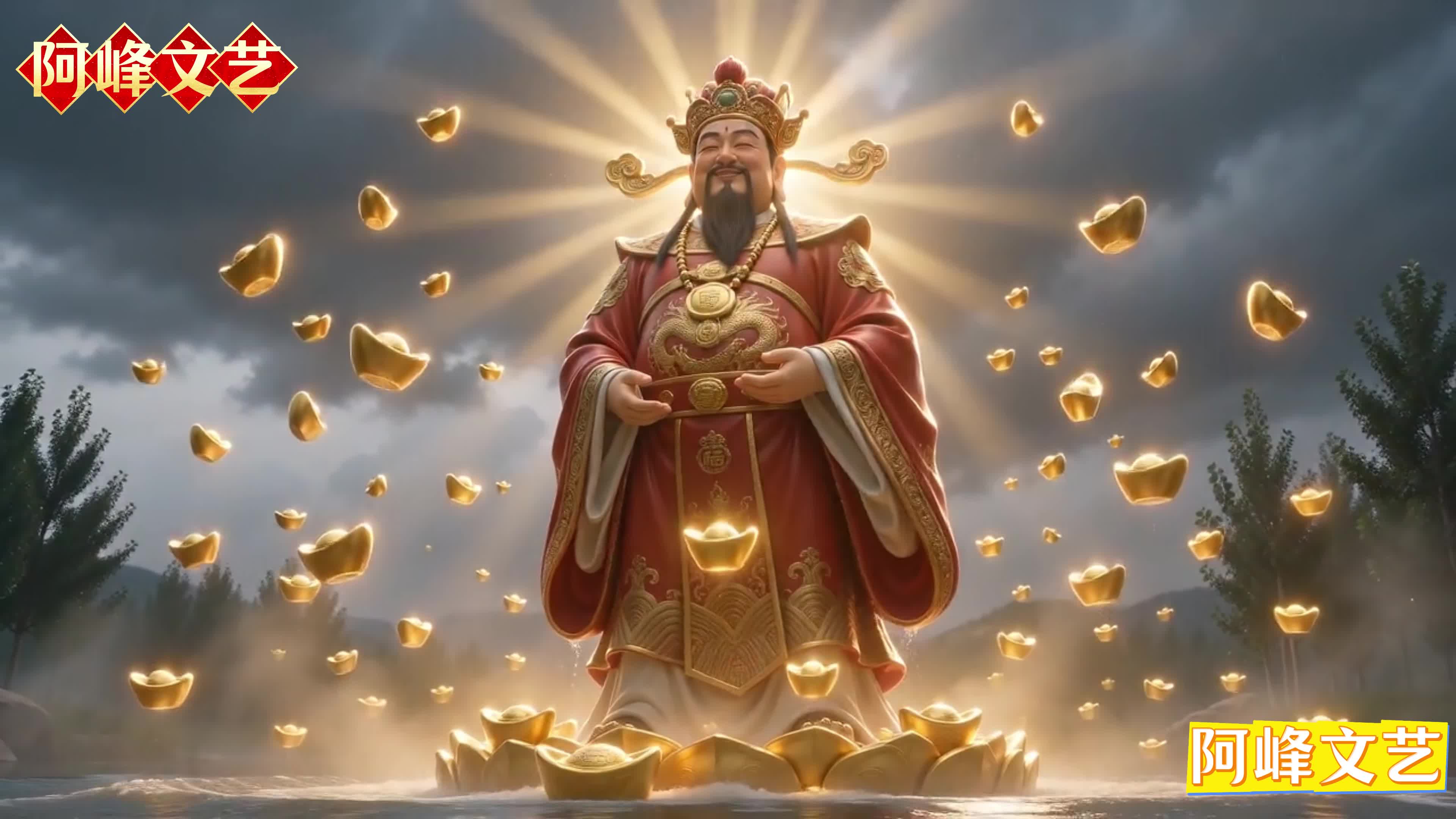 图