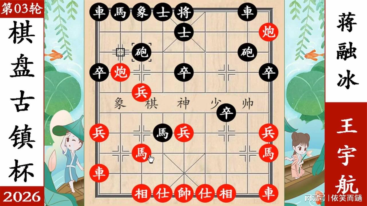 图