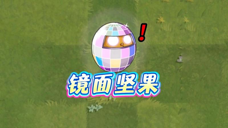 图