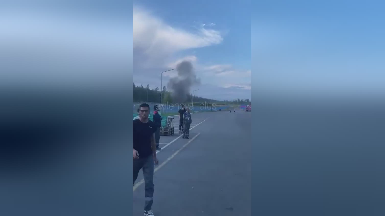图