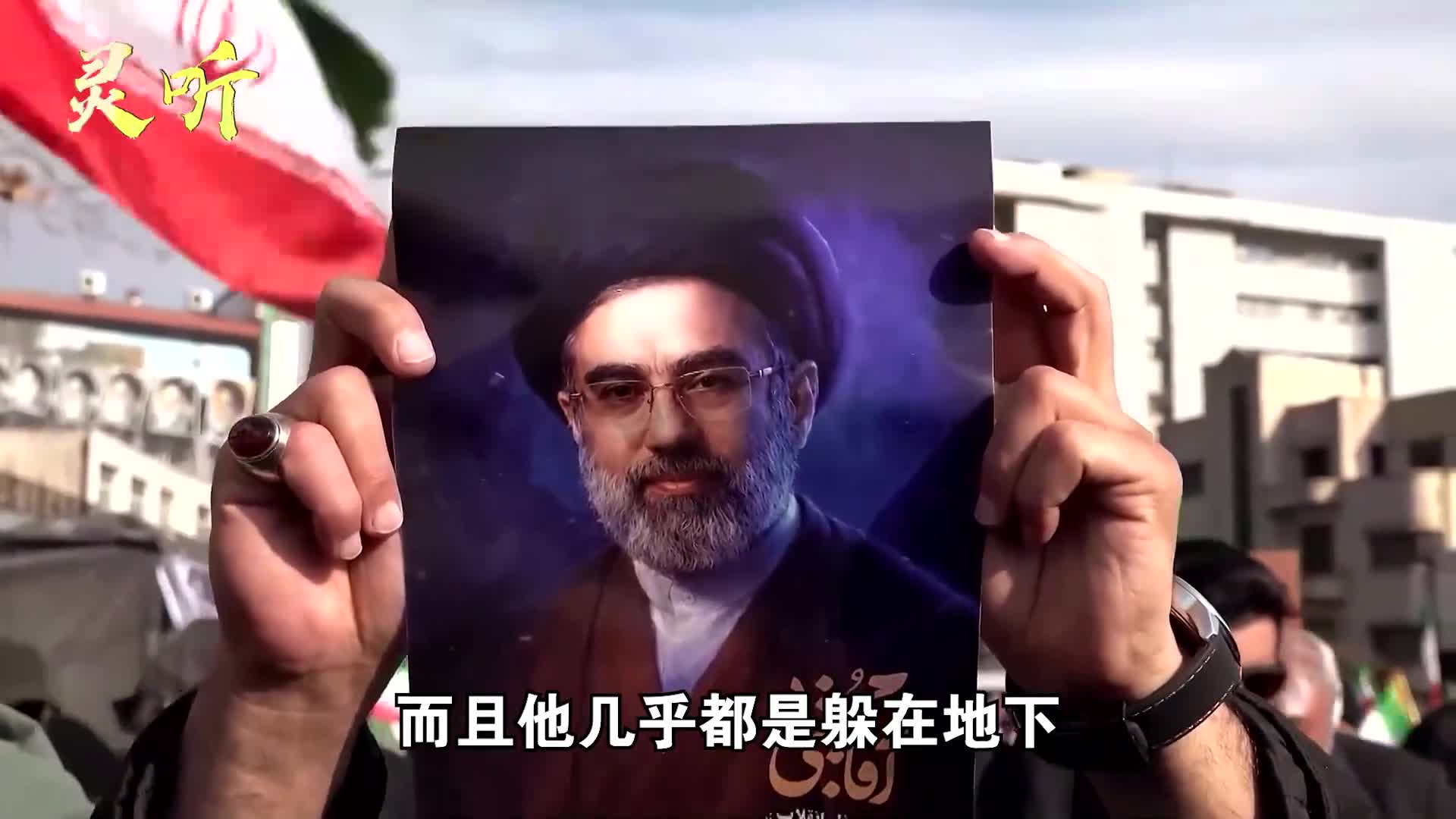 图