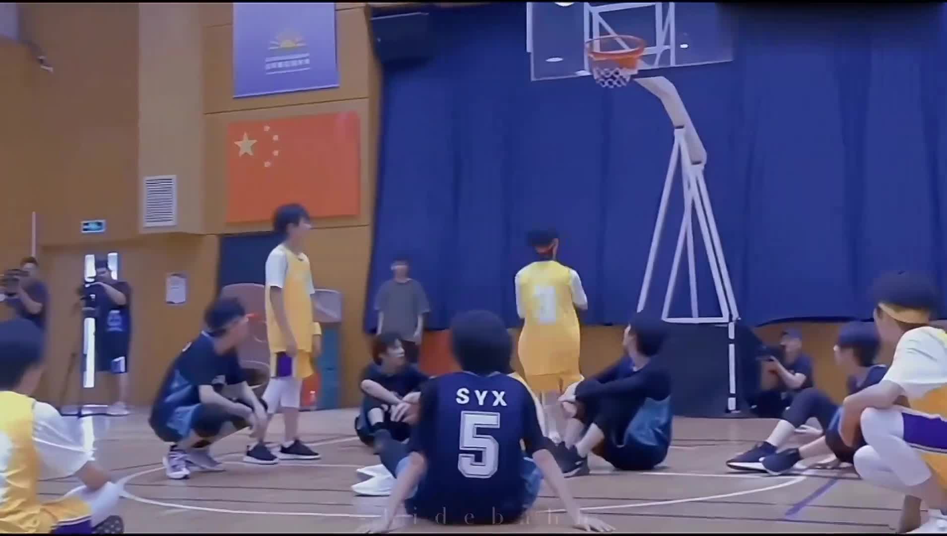 图