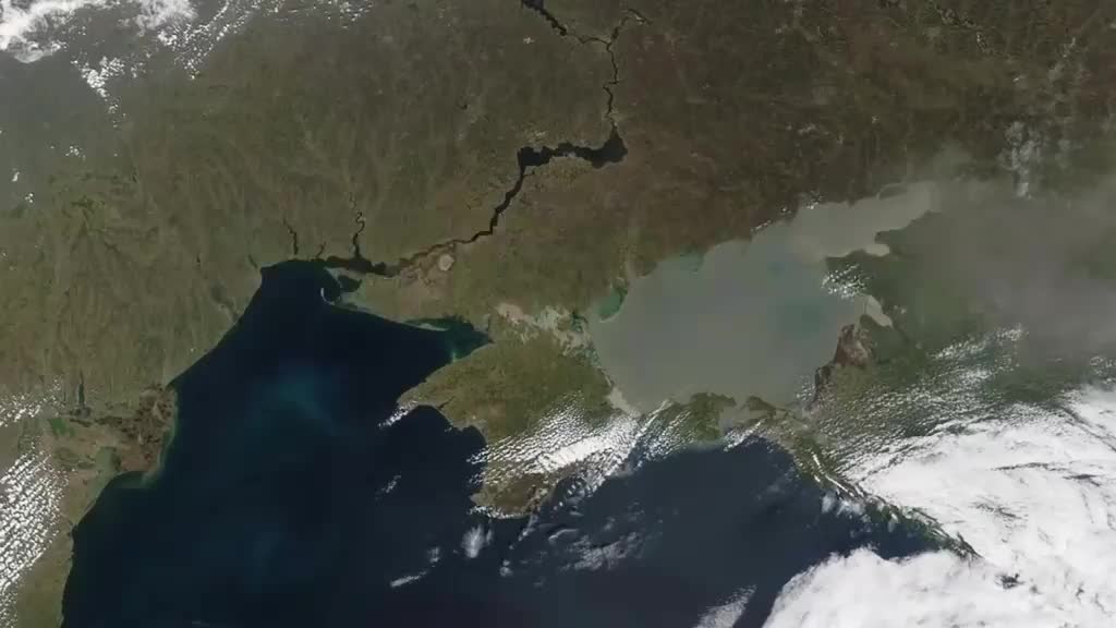 图