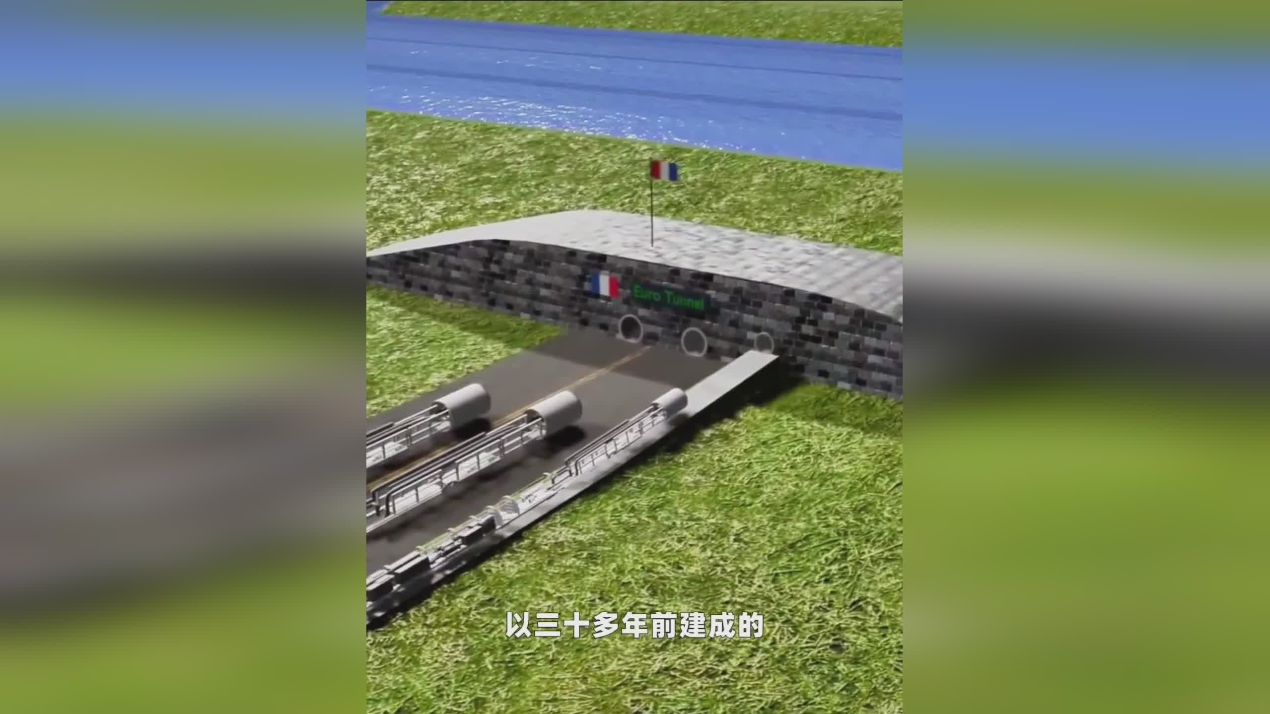 图