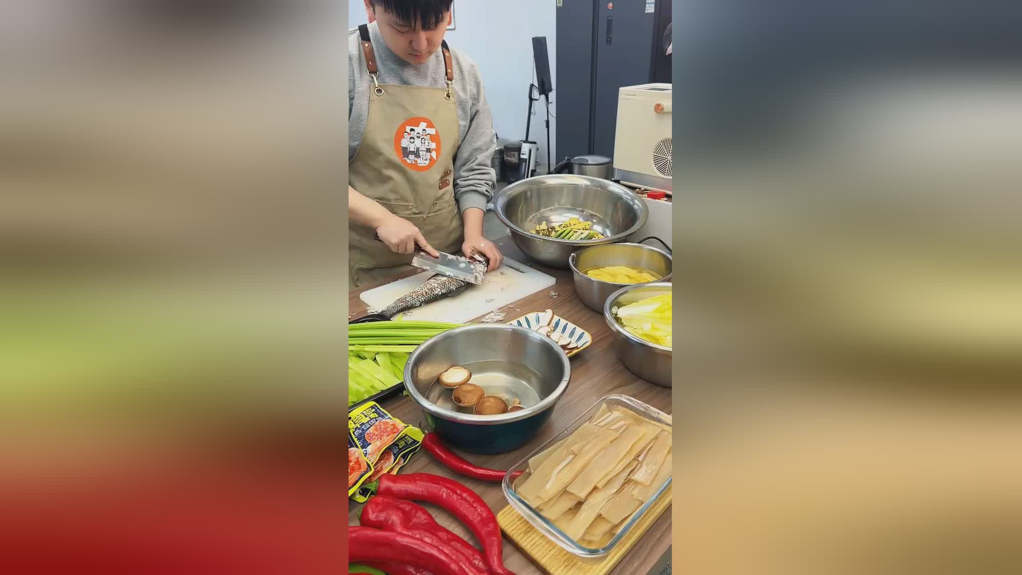 图