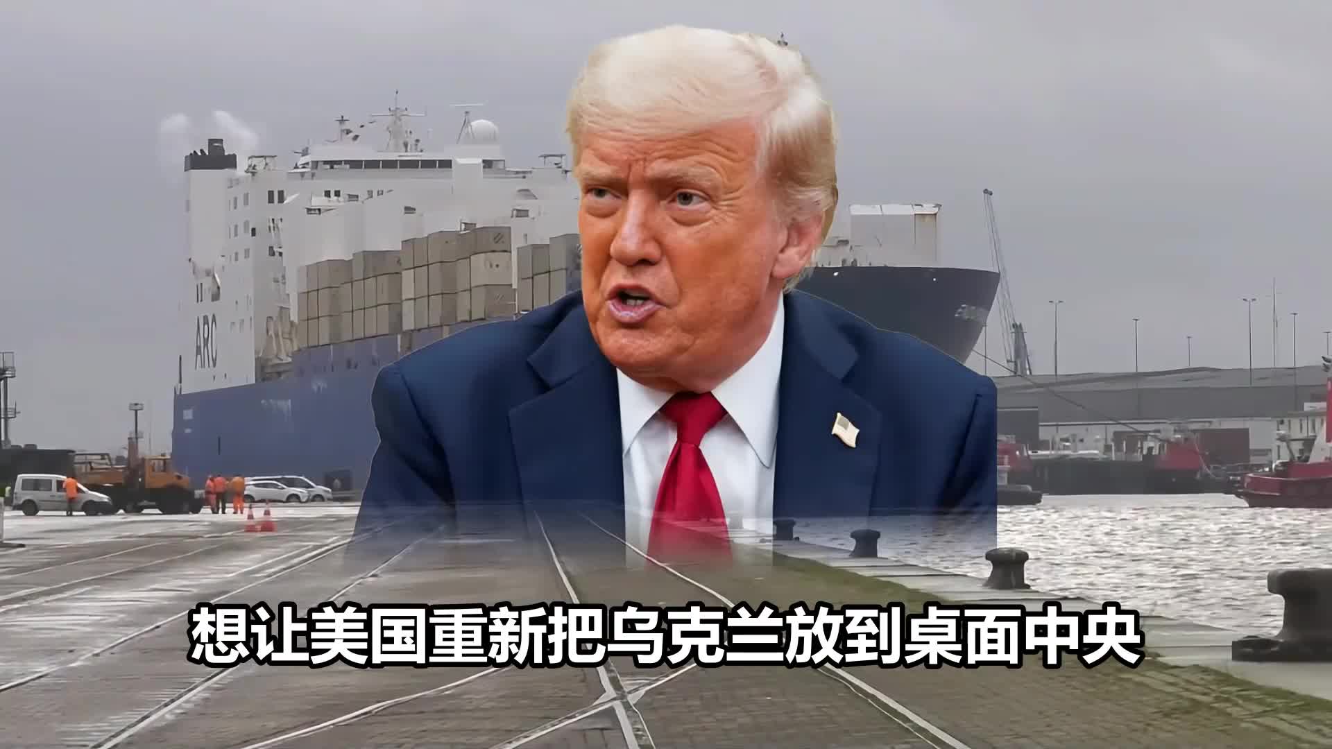 图