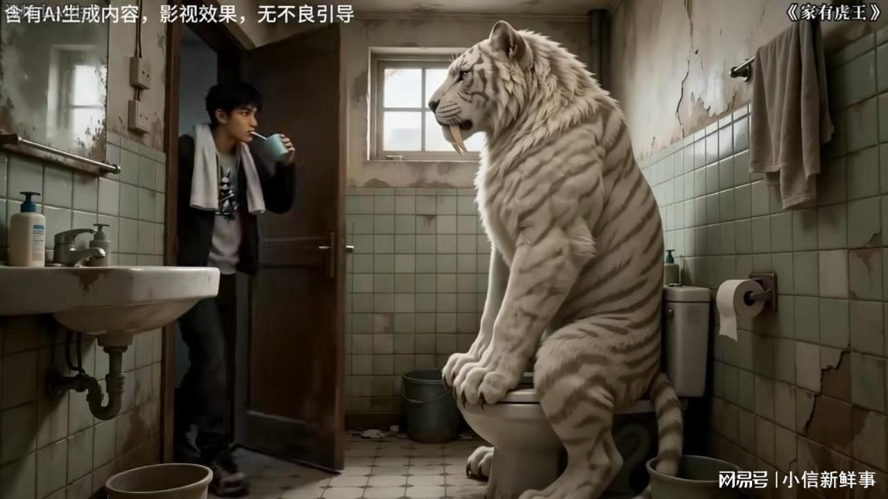 图