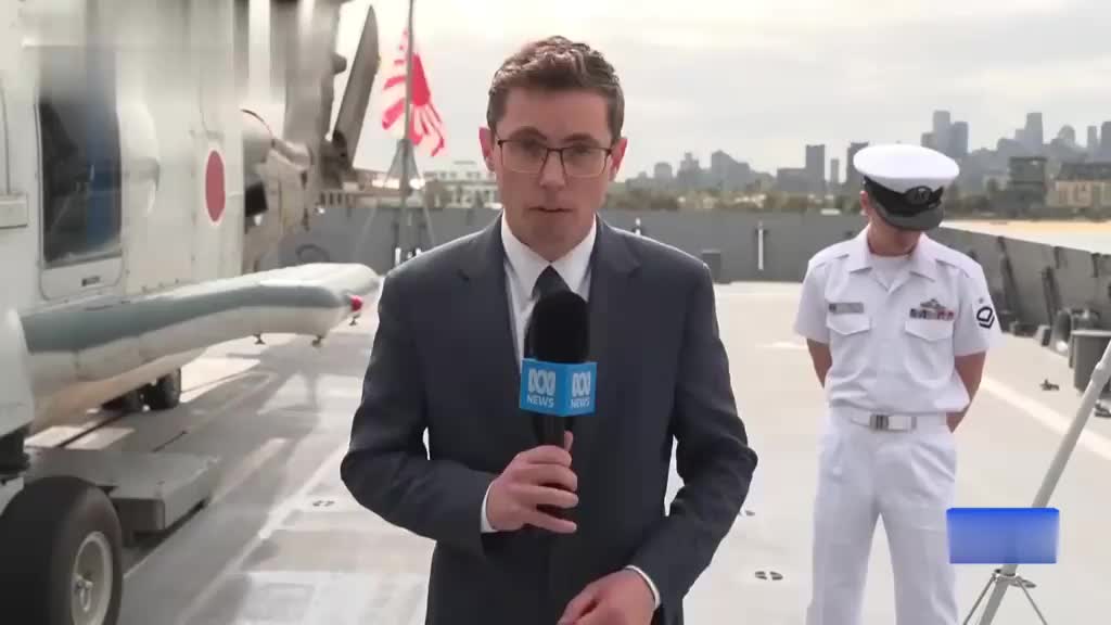 图