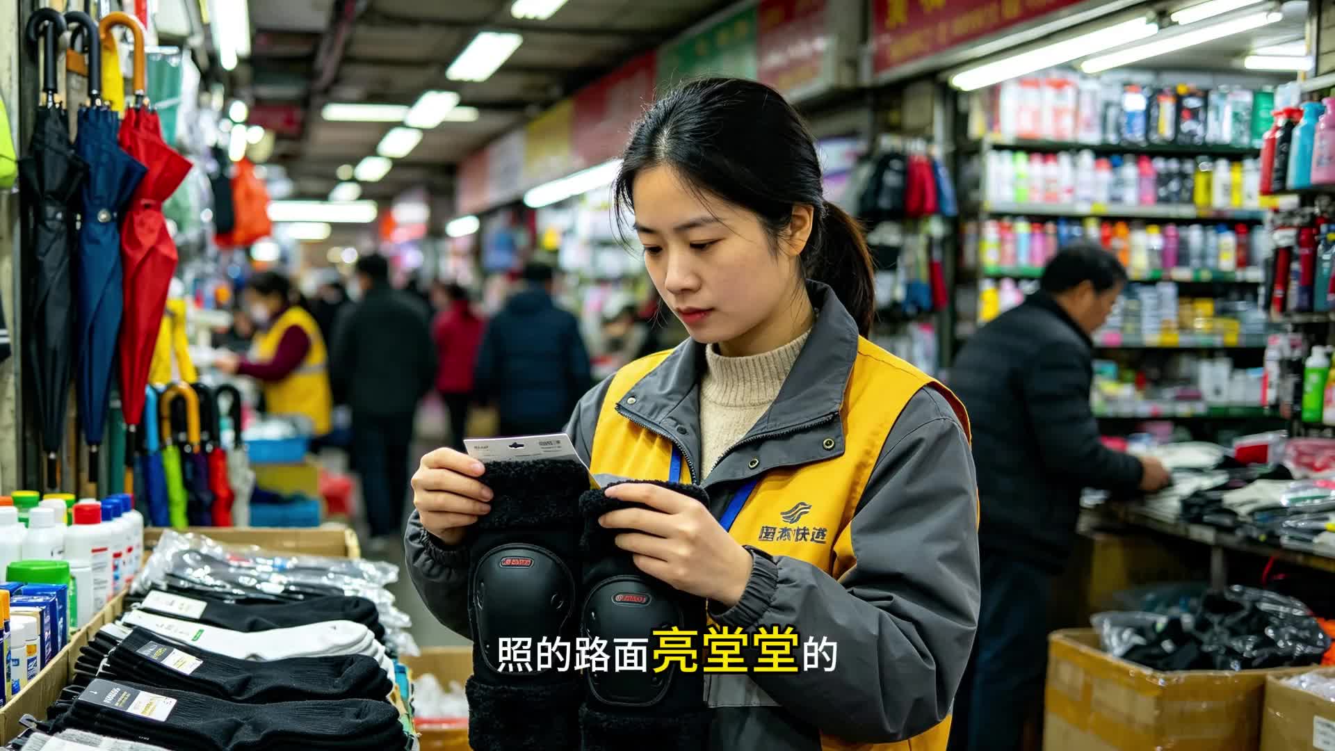 图