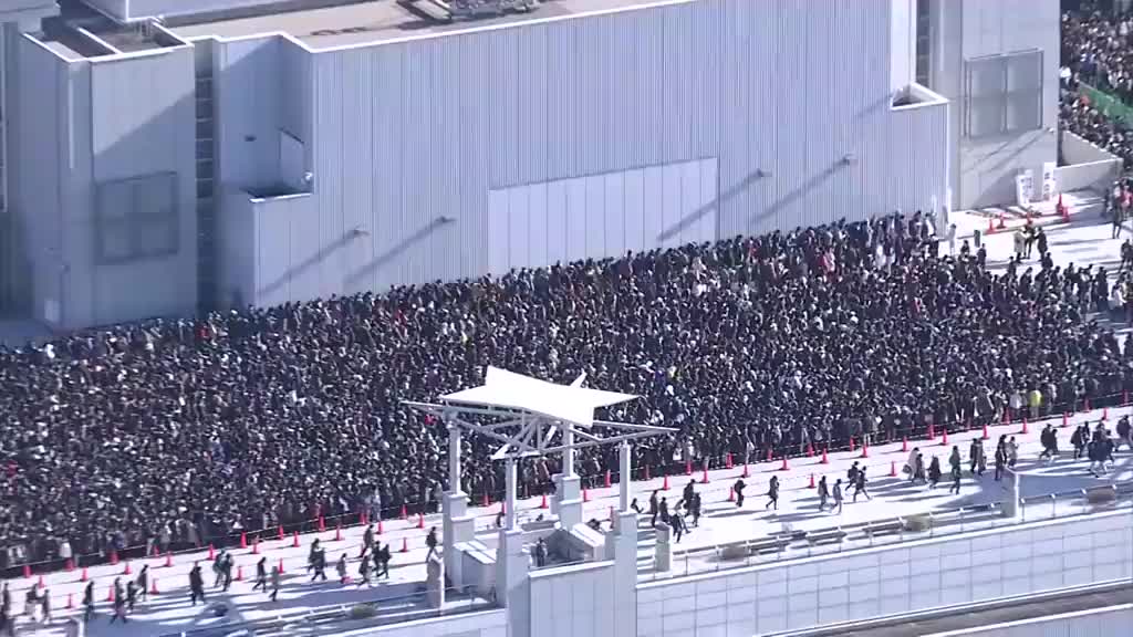图