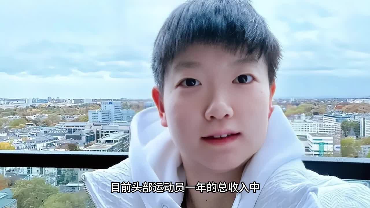 图