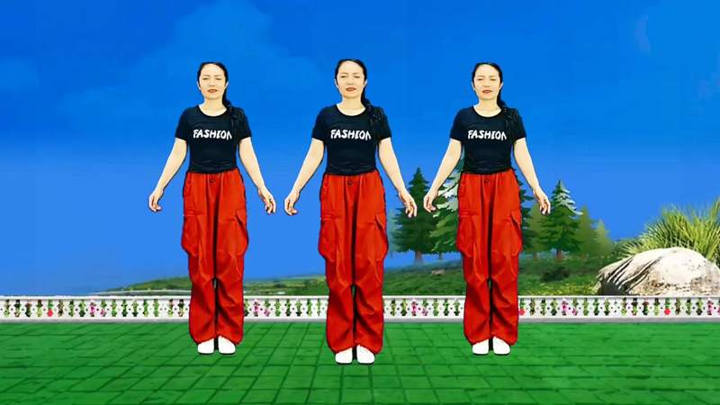 图