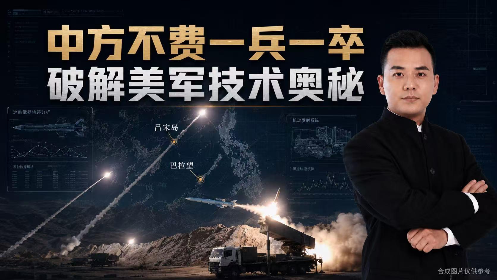 图