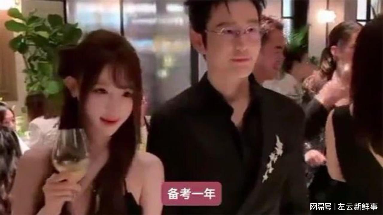 图