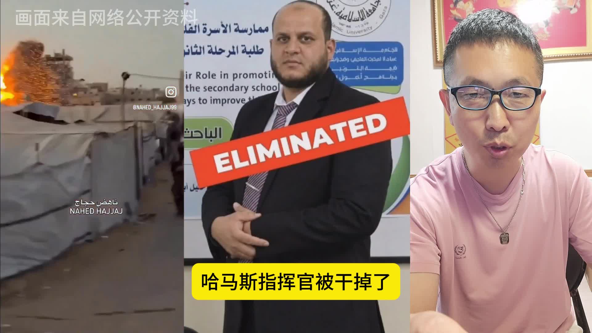图