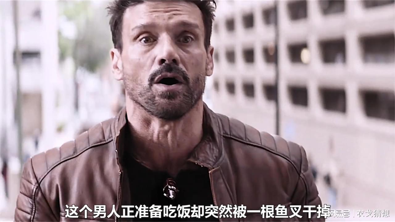 图