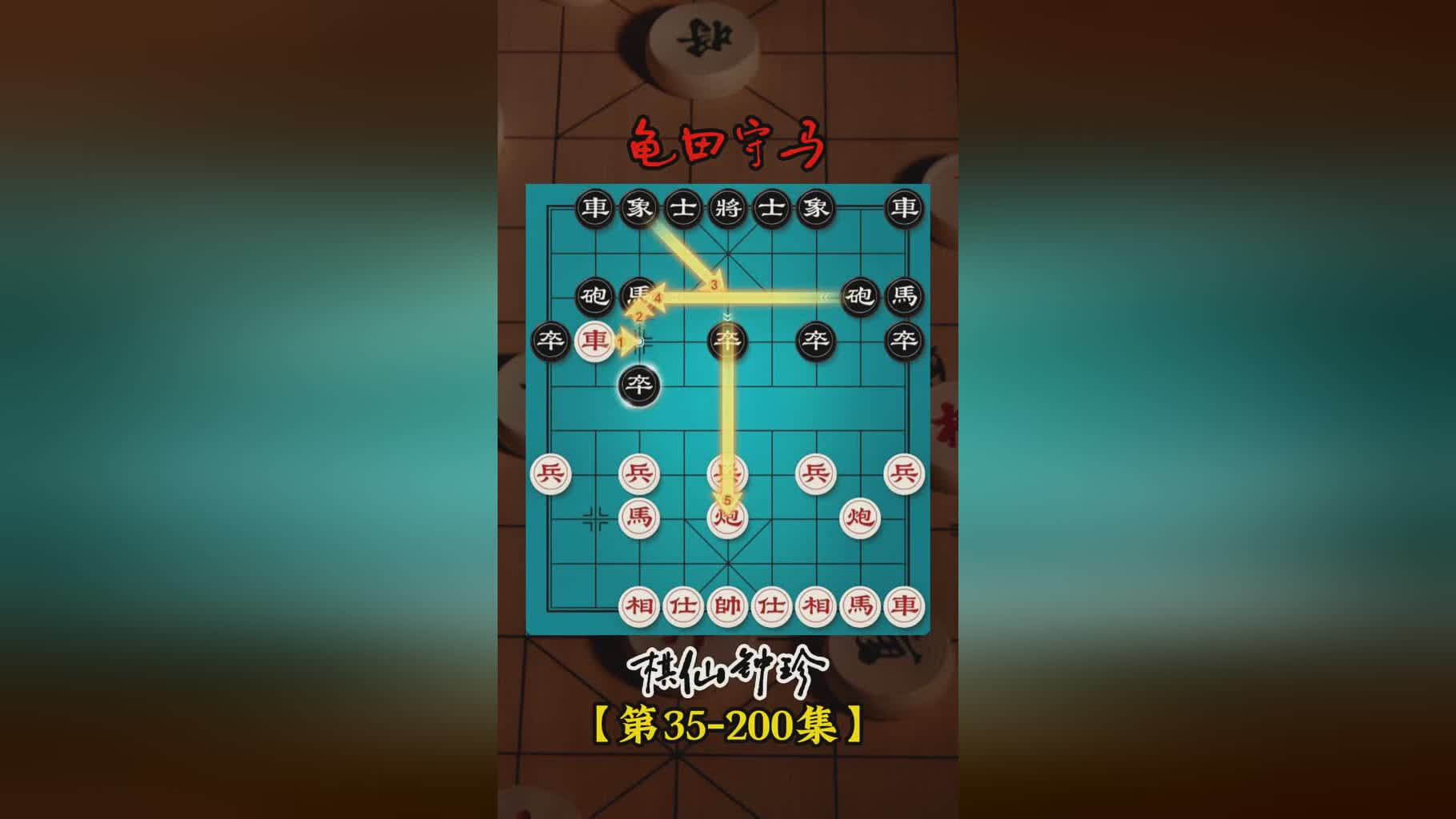 图