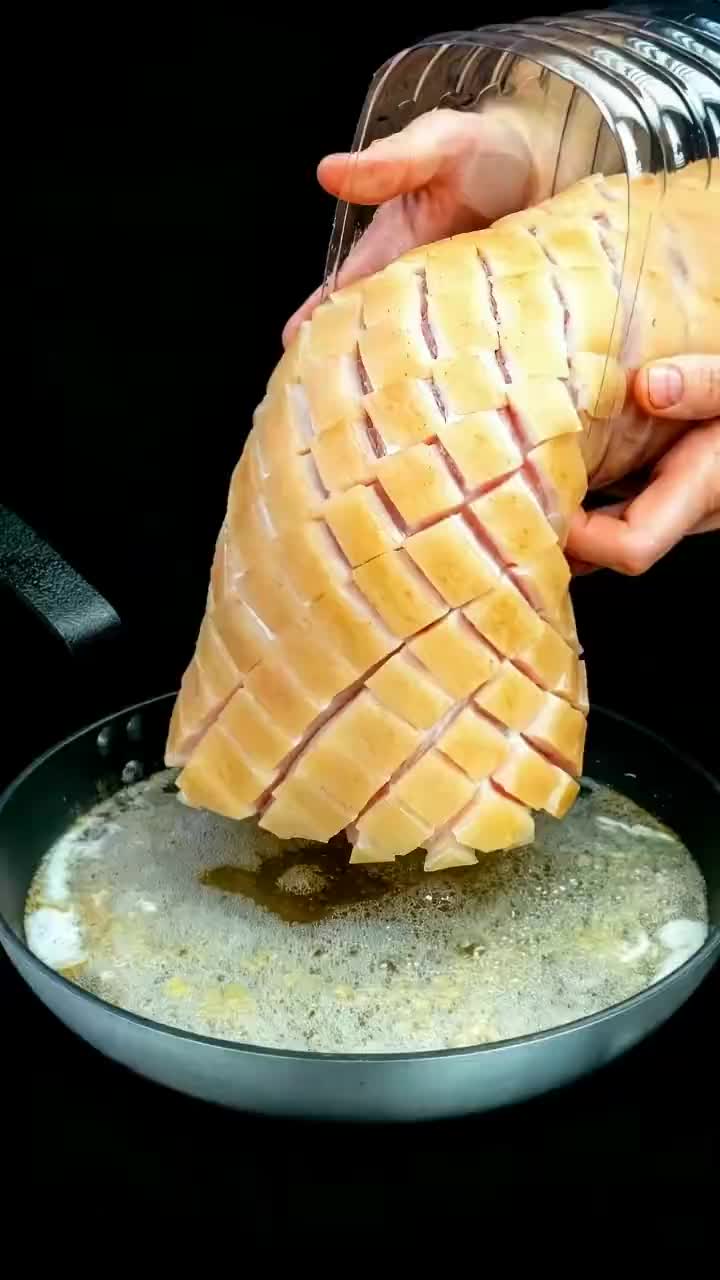 图
