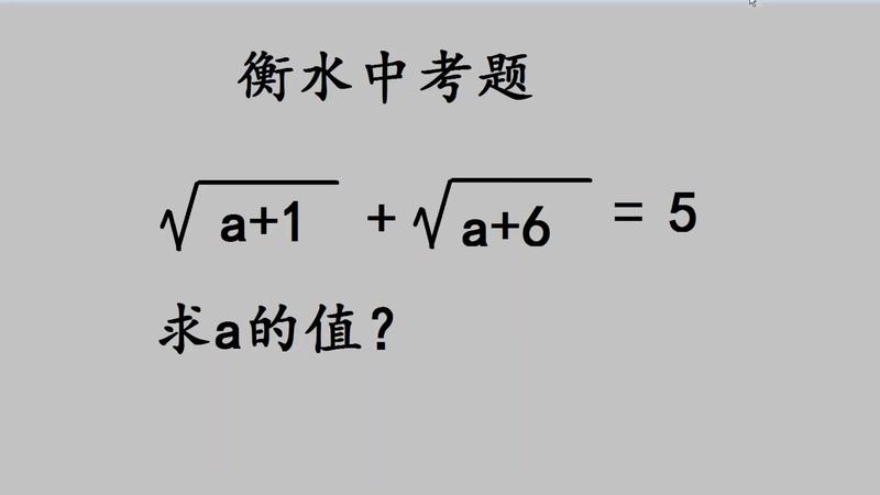 图