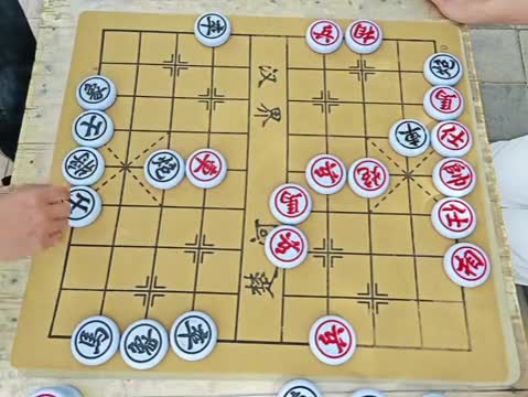 图