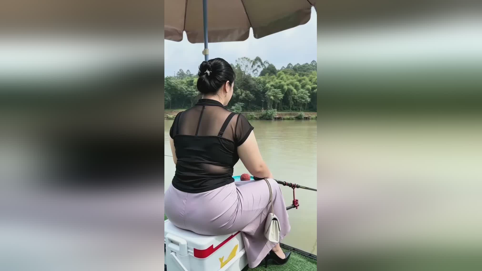 图
