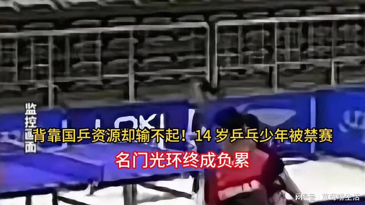 图